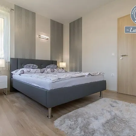 Antonia
